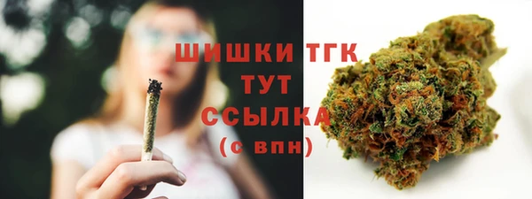 PSILOCYBIN Абинск