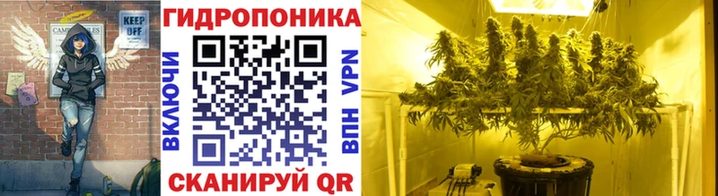 Марихуана SATIVA & INDICA  как найти закладки  Починок 